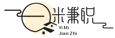 一米兼职